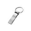 U disco lettering atacado presente LOGO lettering publicidade USB 16g32G carro de alta velocidade v285 chaveiro USB