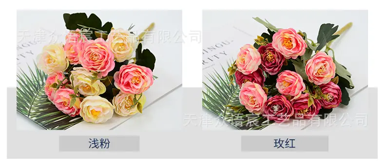 详情_03.jpg