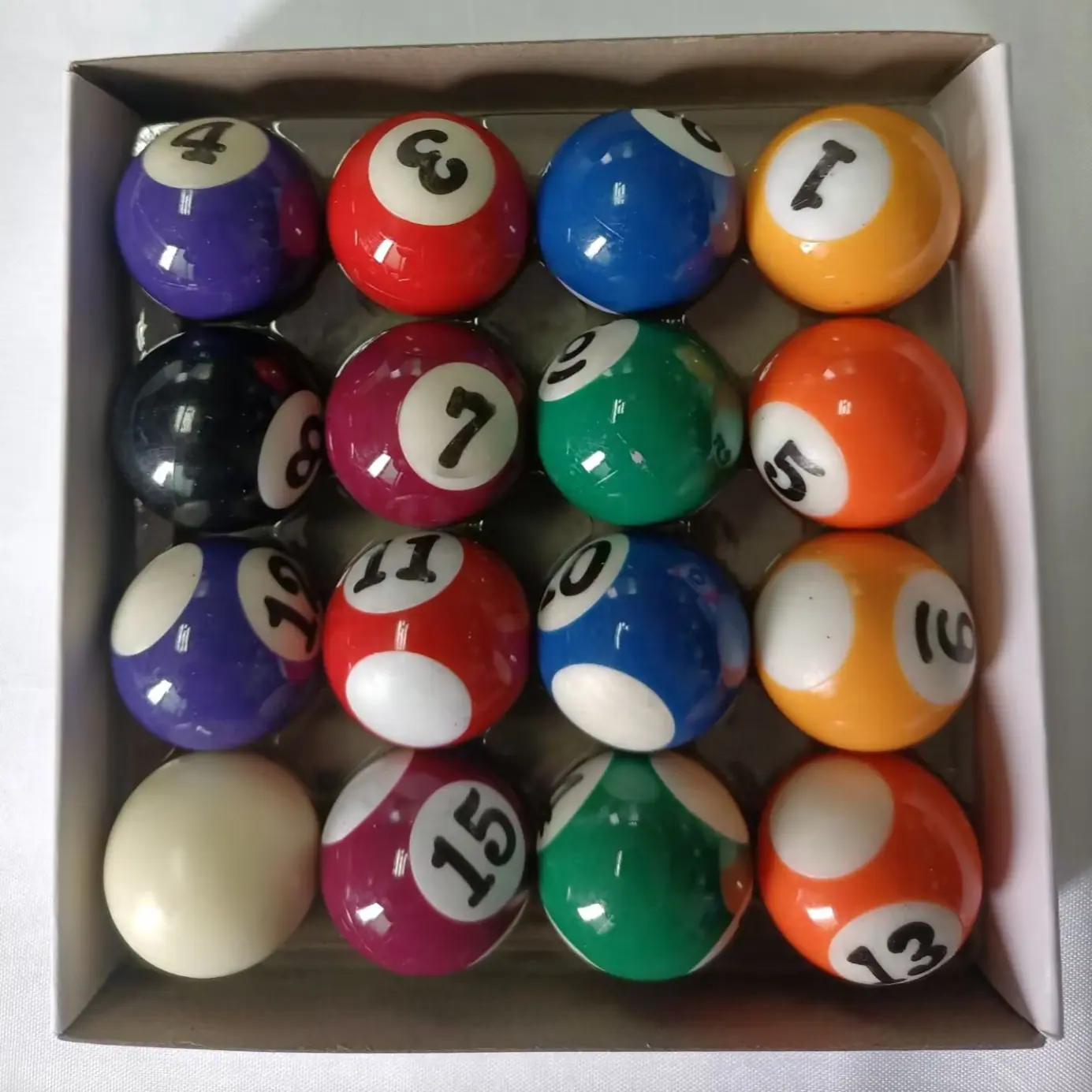 微信图片_20221113095425