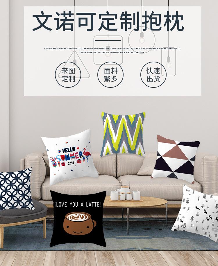 详情页_03.jpg