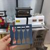 Máquina de vulcanización plana, pequeña máquina de vulcanización plana hidráulica de laboratorio, máquina de vulcanización plana automática manual de caucho y plástico.
