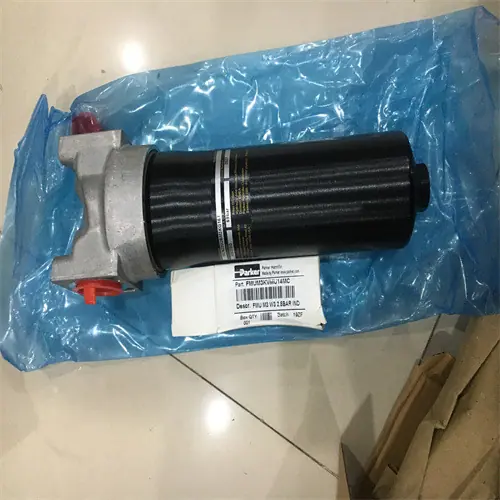 15CN220QBM3KG161 图