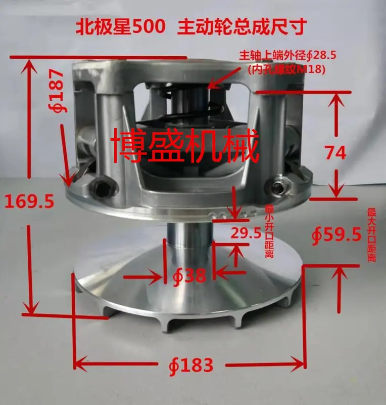 QQ图片20190801213946_副本