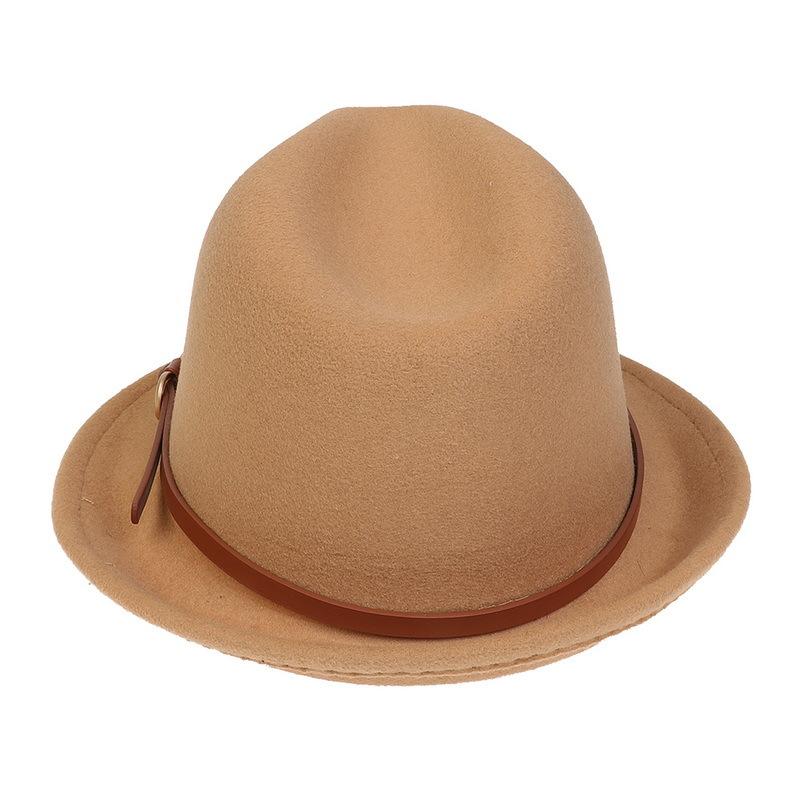 2HAT071B-3.JPG