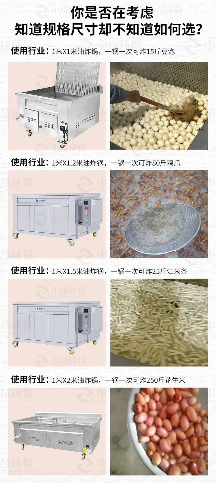 方形油炸机_05.jpg