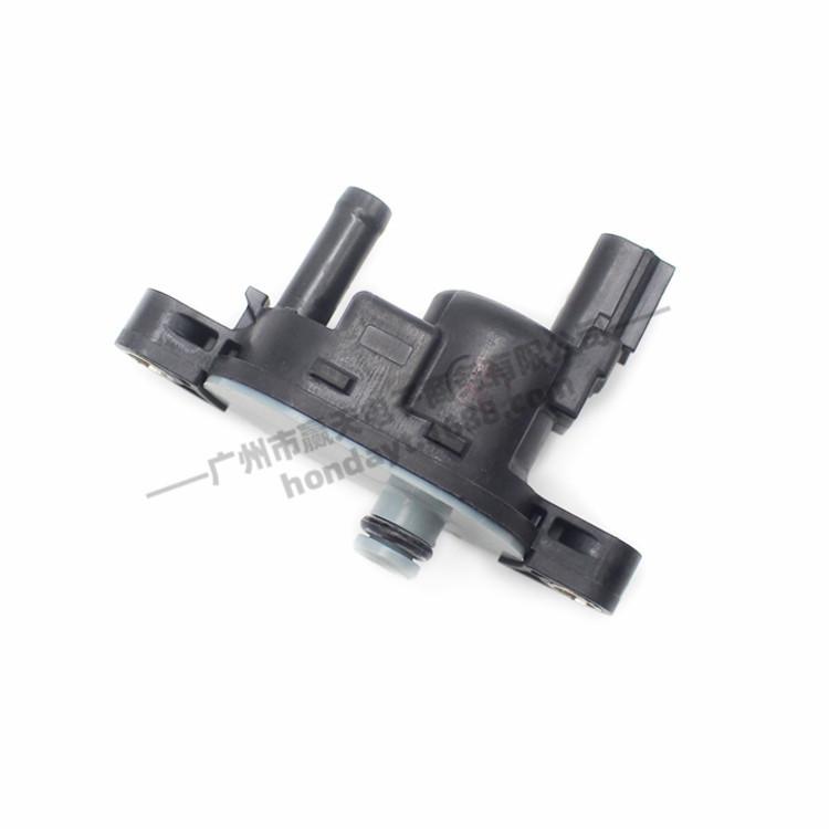 碳罐清污阀36162-RNA-A01