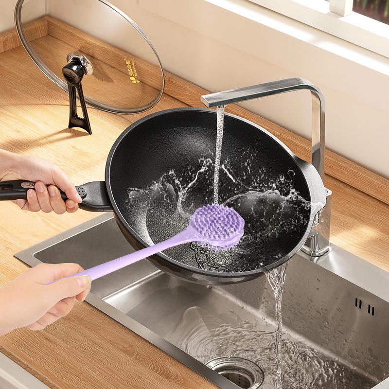 沐浴球、浴擦、浴刷、澡巾 (10).jpg