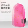 Rodilleras Especiales para Trabajos de Azulejo y Albañilería, Impermeables y Engrosadas, Ideales para Colocar Azulejos de Piso y Trabajos de Cemento