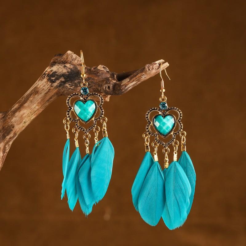 O1CN01PrsZz31JpliniFs1Z_!!3379