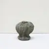 Estilo Wabi-sabi Velho Geométrico Arte Velas Ornamentos Escandinavo Criativo Modelo Sala de Estar B&b Sala de Estar Mesa de Jantar Decoração Suave