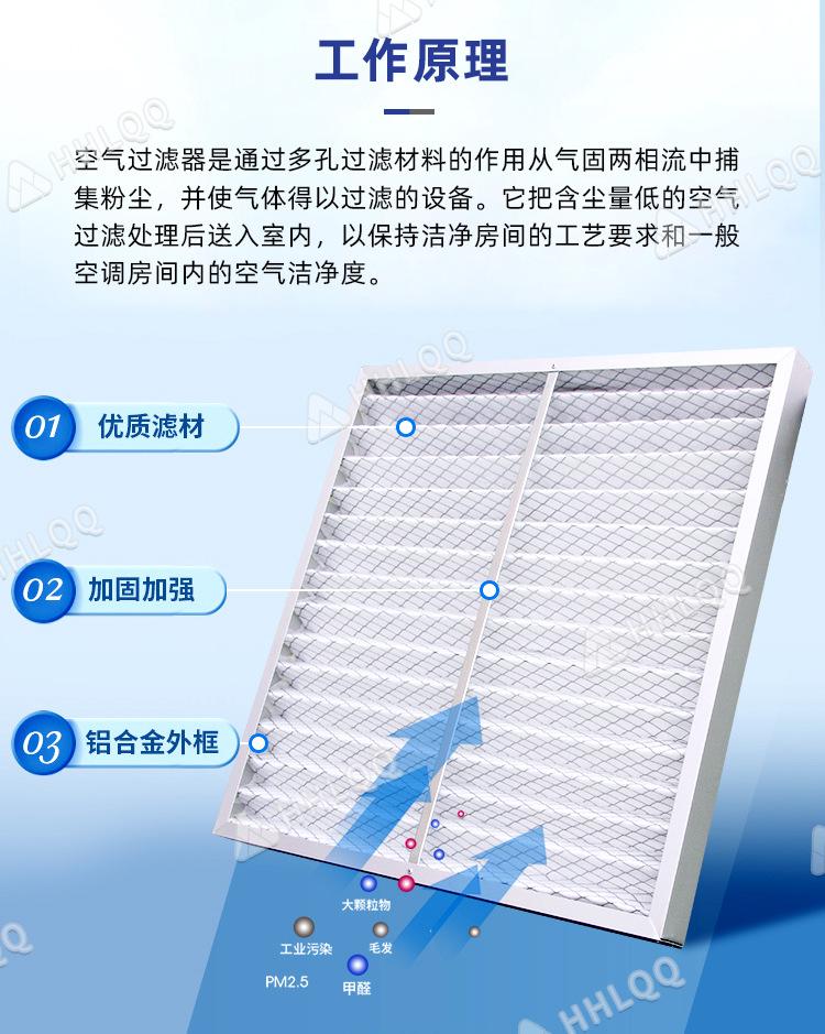 空气过滤器_03