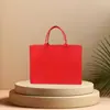 Bolsas de Feltro com Logo Personalizado, Sacolas Promocionais, Sacolas de Compras, Bolsas Tote de Ombro, Bolsas Tote de Feltro para Lembrança