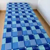 Juego de Tres Piezas 100% Algodón, Juego de Cama Individual, Funda Nórdica, Sábana Bajera, Funda de Almohada, Pedido Mínimo de 5 Piezas, Certificación Clase A para la Temporada de Regreso a Clases