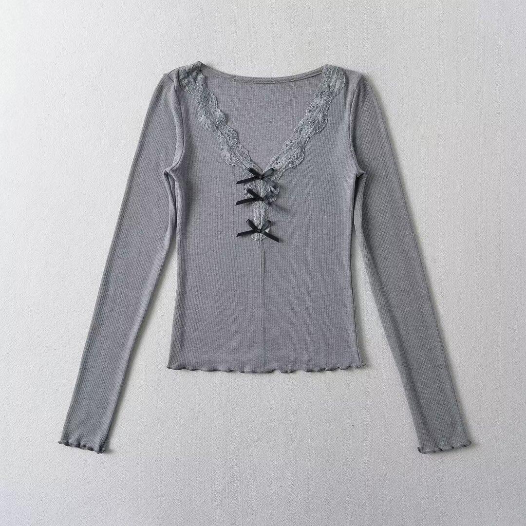 826.jpg?x-oss-process=image/format,png
