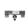 Huainan Wantai GAD5(C) Sensor de tensão de segurança internacional de mina GAD5(D) para indução