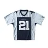 Yechuan # Camiseta Deportiva Retro Americana de Manga Corta para Mujer, Diseño Único, Top Versátil con Bloques de Color para Parejas.