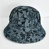 Sombrero de Anciana, Sombrero de Abuela, Sombrero de Primavera y Otoño para Mujeres de Mediana Edad y Mayores, Sombrero de Mujer para Todas las Estaciones, Sombrero de Mamá, Sombrero de Sol para Mujer, Estilo Delgado