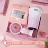 Apertura de Regalos, Salón de Belleza, Eventos de Empresa de Ropa Femenina, Cajas de Regalo Prácticas para Empleadas y Clientes