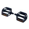Pedales de bicicleta de montaña pedales pedales accesorios para bicicleta de niños pedales antideslizantes accesorios para bicicleta de carretera