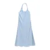 3 Artículos 50% de descuento Compra Ahora y Obtén Descuento Instantáneo Love Nancy Guangzhou Trece Líneas Ropa para Mujer Beneficios de Agradecimiento a Fans