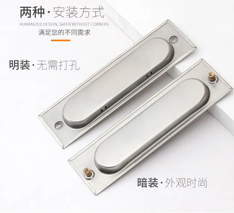 详情4.jpg