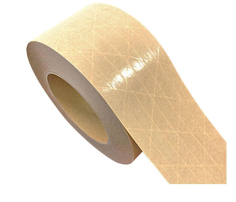 夹筋牛皮纸胶带_11