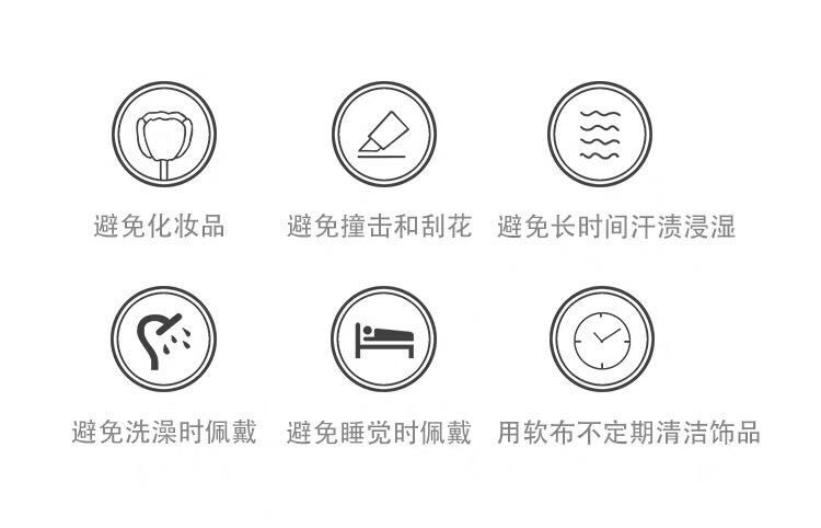 O1CN01o00Kfc1JBSdldzST2_!!3739