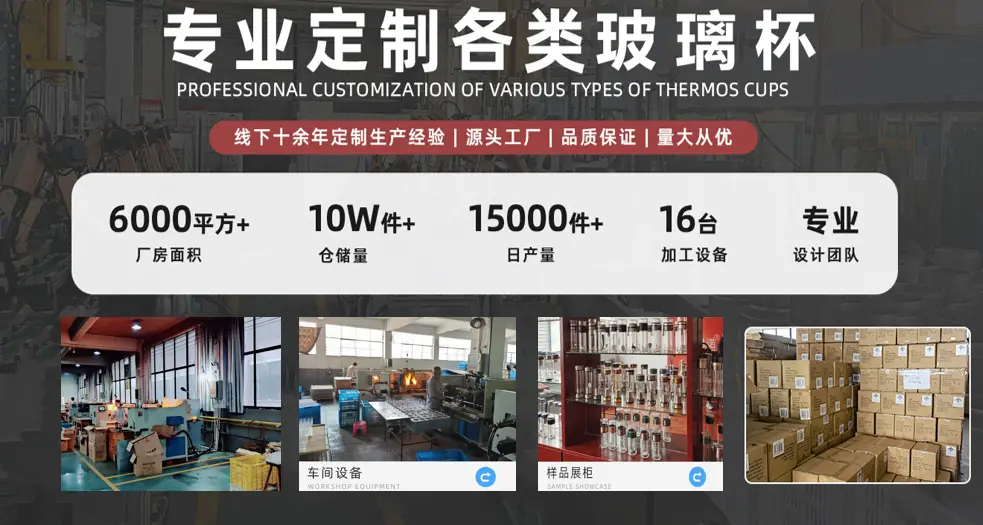 图片_20230926110726