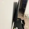 Soporte de Pared Reforzado para TV LCD para Instalación en Pared 32/50/55/65/75/86/98/ 100 pulgadas