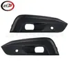 Adequado para 2021-2024V90 Capa Moldura de Farol de Neblina do Para-choque Dianteiro 32227359 32227360