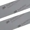 3m 8910 8906 Tecido Refletivo Faixa Refletiva Impermeável