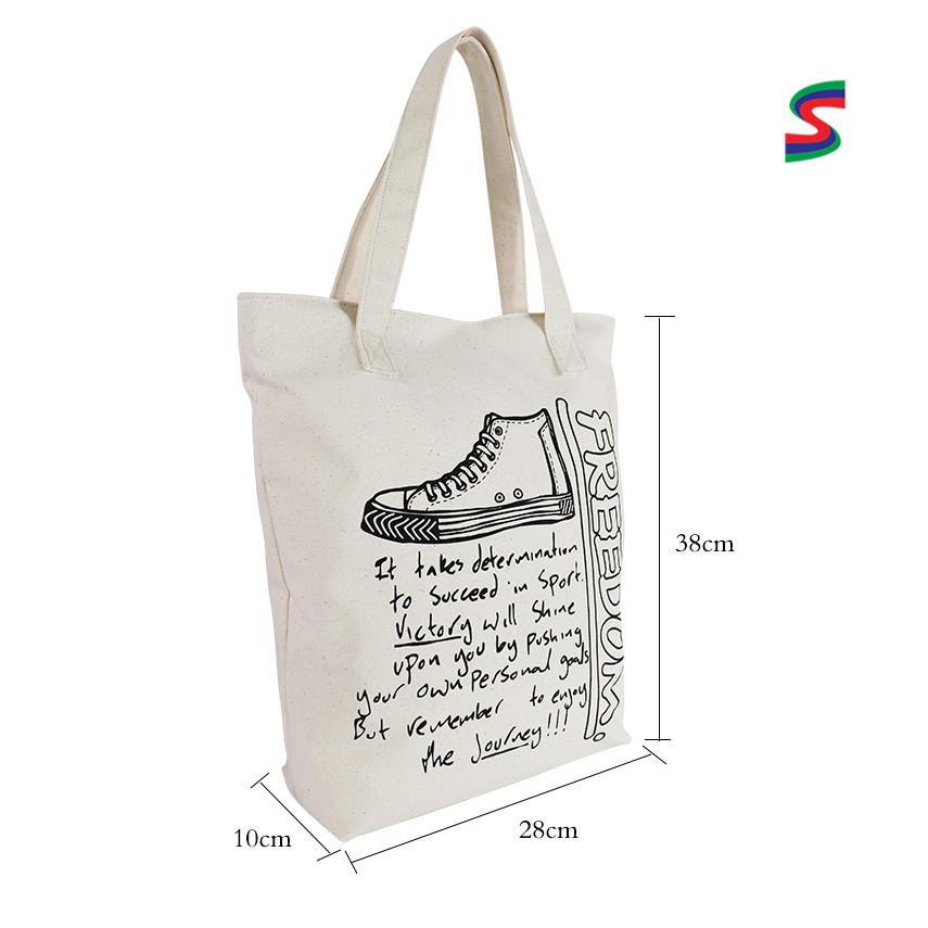 SRF19-061A (2-1).jpg