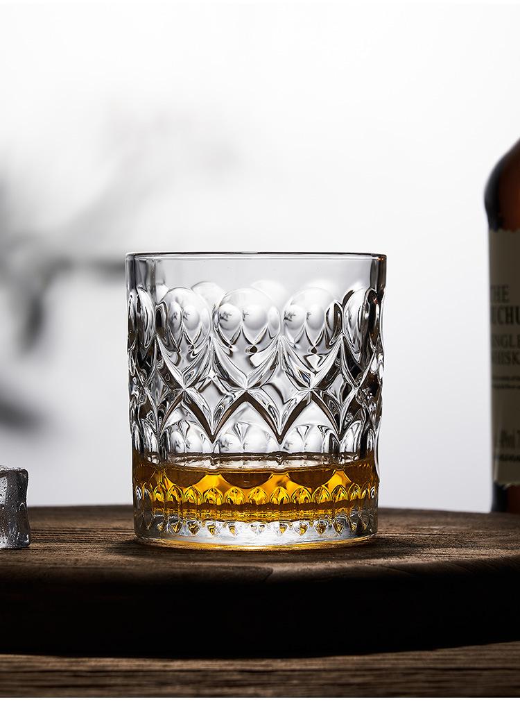 啤酒杯
