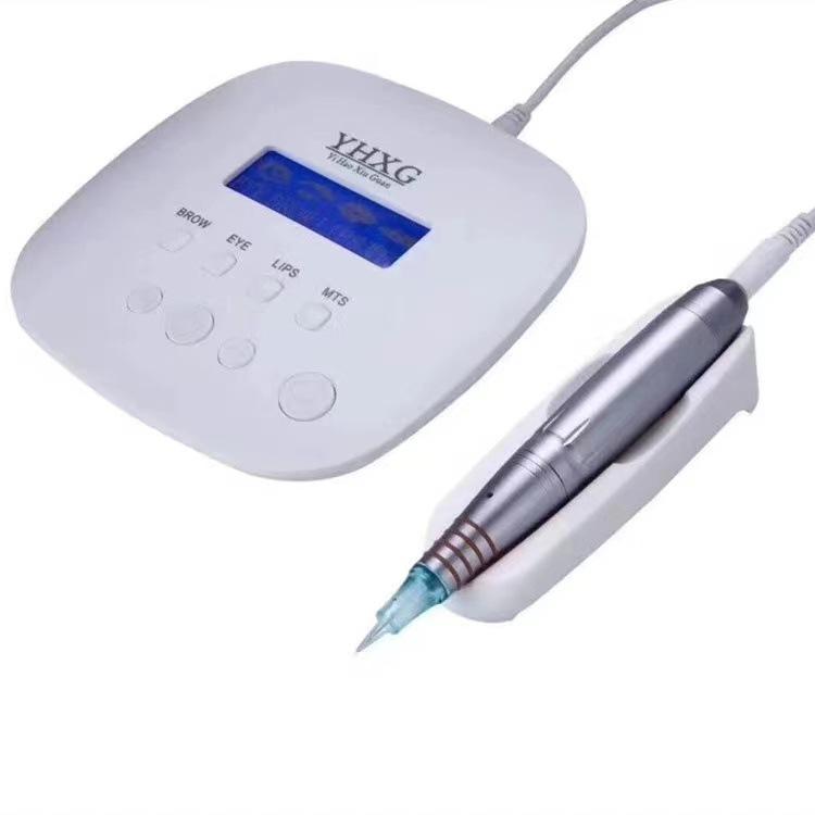 微信图片_20210113020031