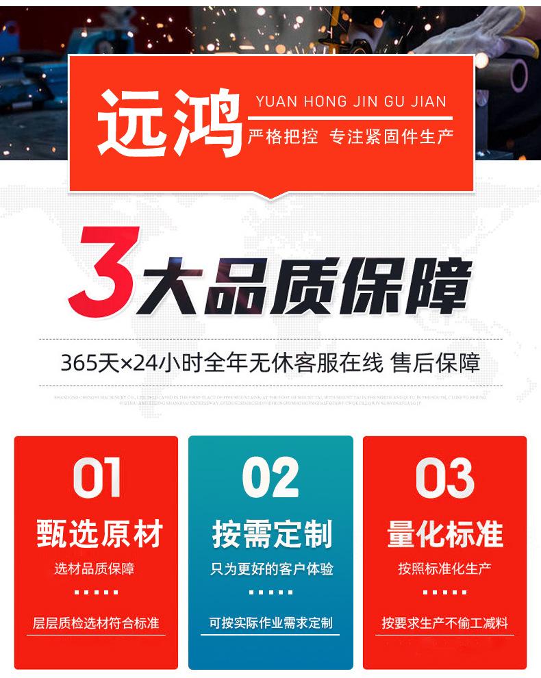 远鸿详情_02.jpg