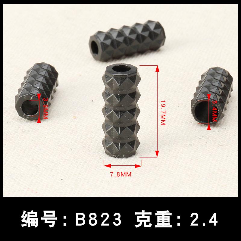b823