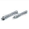 Cilindro de Doble Efecto SMC Marca Original Nuevo Genuino Modelo Nuevo Cdm2B20-50 Cdm2B20-50Z