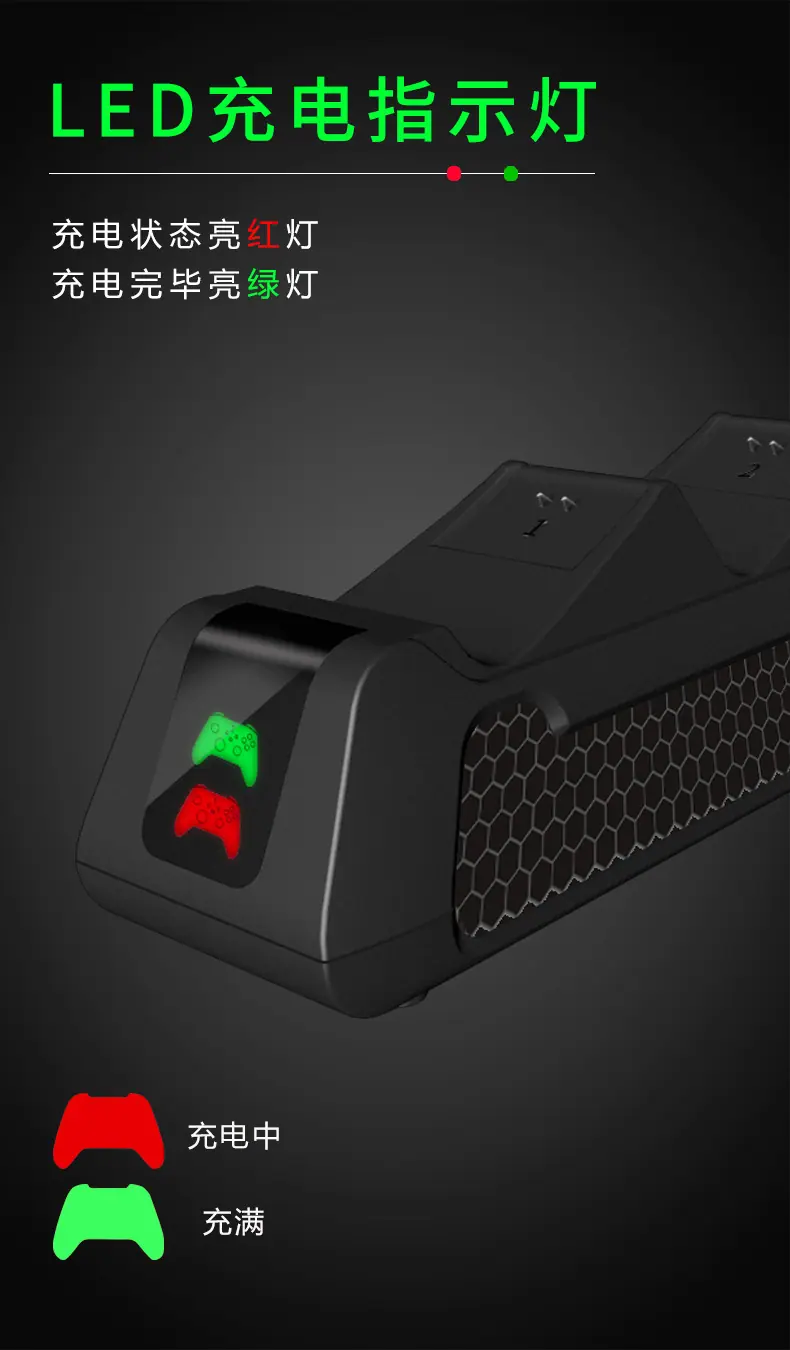 1052详情_05.png