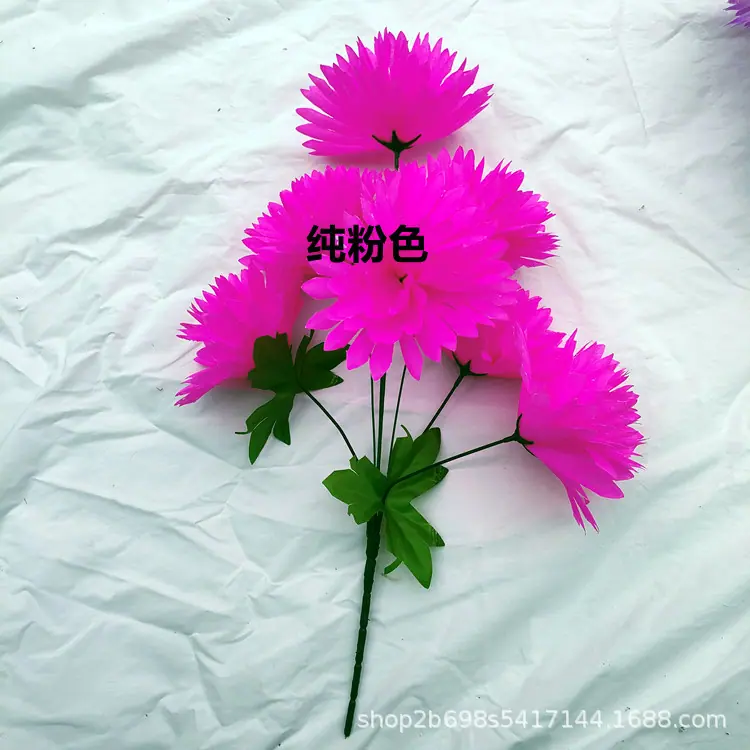 IMG20220427165322_副本.jpg