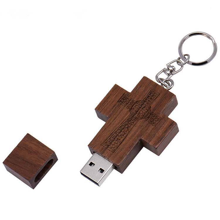 O1CN01K85kTe2Lam3kZ0zhy_!!2482