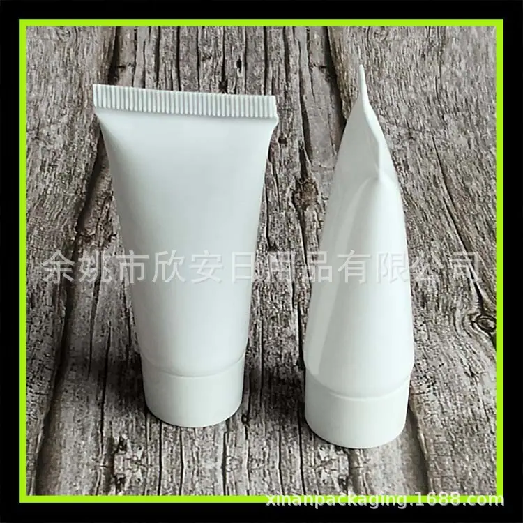20ml光面细长软管+旋盖 白色 (9).jpg