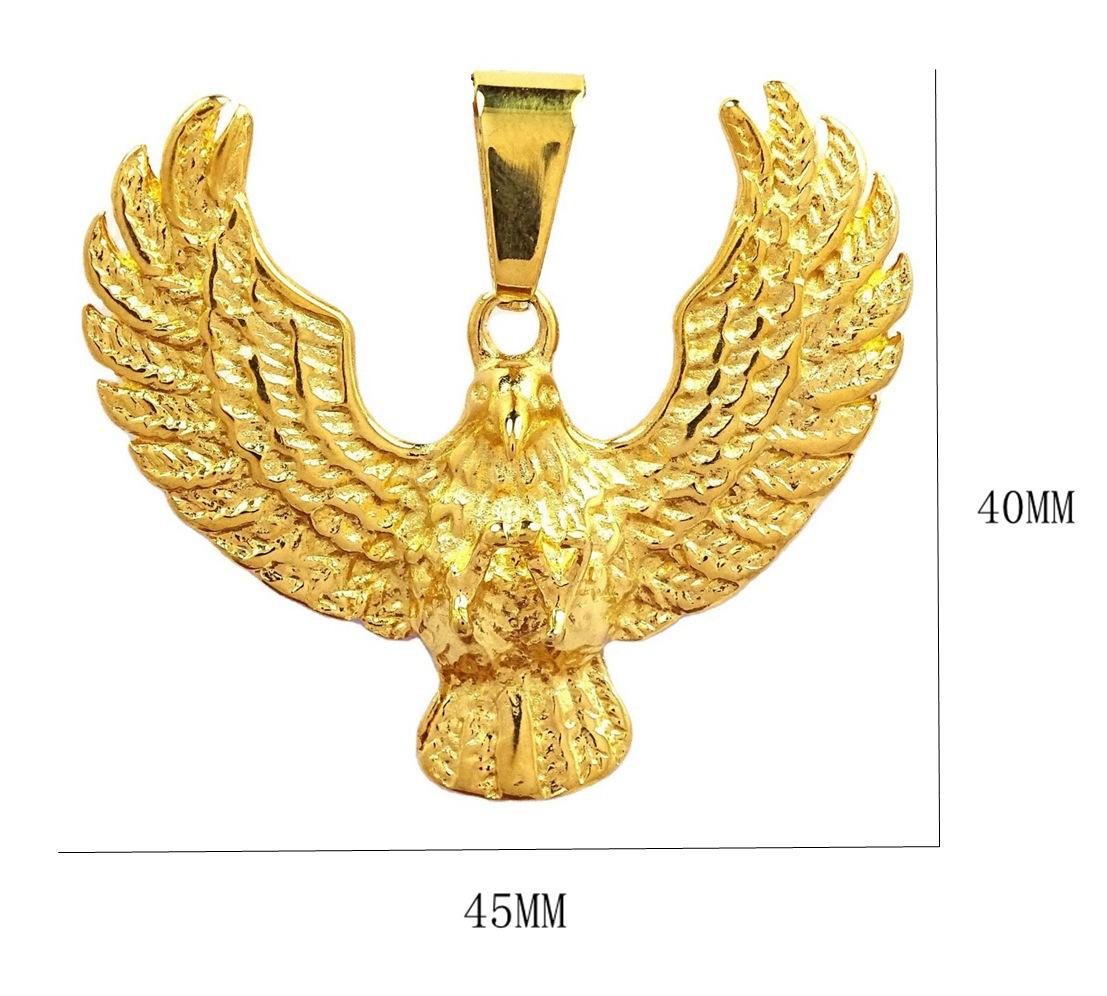 O1CN01kL6d7F1vsvjneI5CH_!!6000