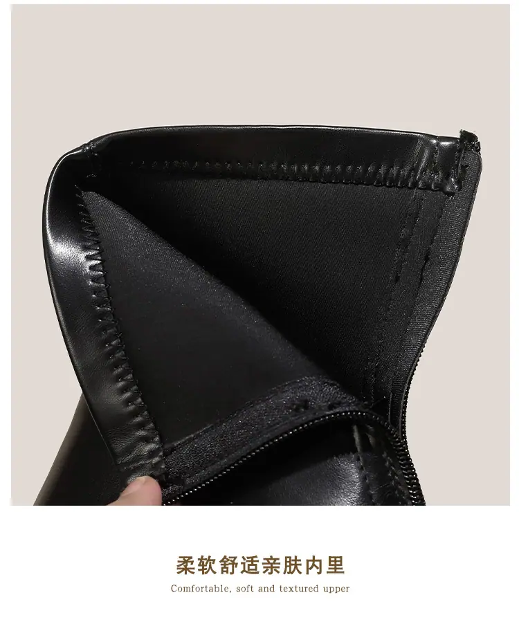详情1_02.jpg