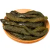 500g Pepinillos encurtidos en salsa, Verduras encurtidas, Pepinillos para el desayuno, Guarnición lista para comer