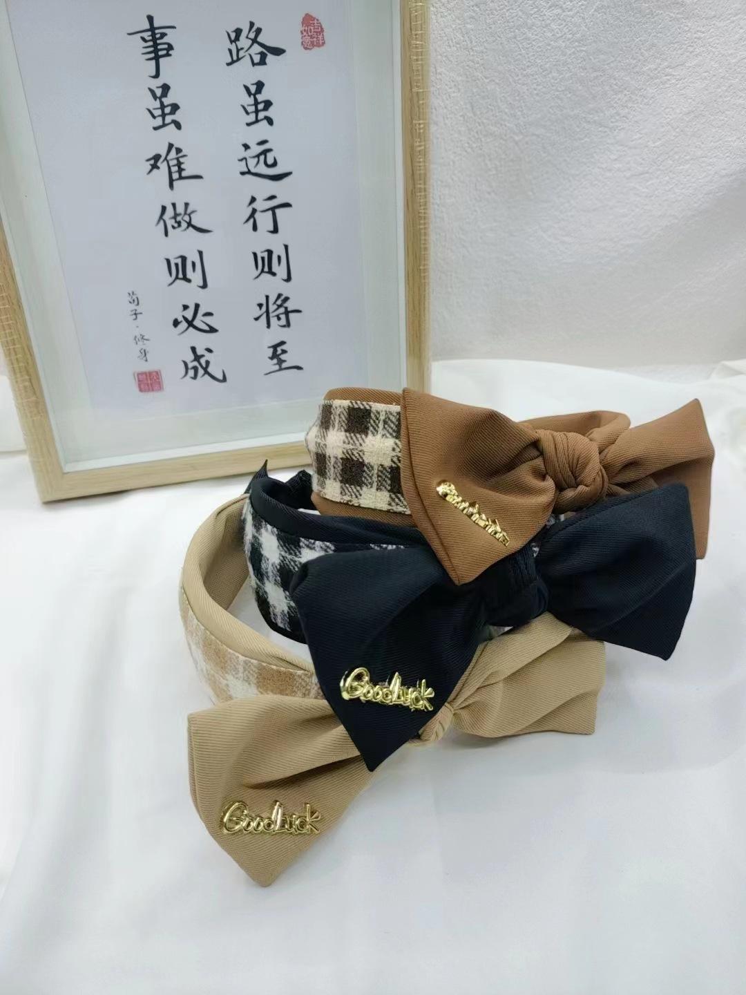 微信图片_20231010214403