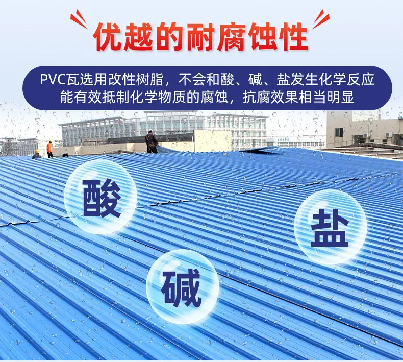 PVC瓦详情_12.jpg