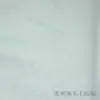 Stock Listo Tela de Moda Pongee 75D Teñida Estampada para Bolsas, Mochilas, Bolsos de Mano, Ropa Tela de Poliéster Pongee