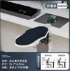 Soporte de Brazo para Oficina Soporte para Mano de Computadora de Escritorio Soporte Creativo para Codo Artefacto Perezoso Venta al por Mayor de Comercio Exterior