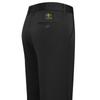 Comércio Exterior Transfronteiriço Aliexpress Moda Masculina Quatro Estações Calças Casuais Calças Sociais Calças Casuais Retas Largas