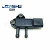Vendas Diretas da Fábrica Sensor de Pressão Diferencial de Carro Mais Vendido Adequado para 6651500358 240Ps100-01